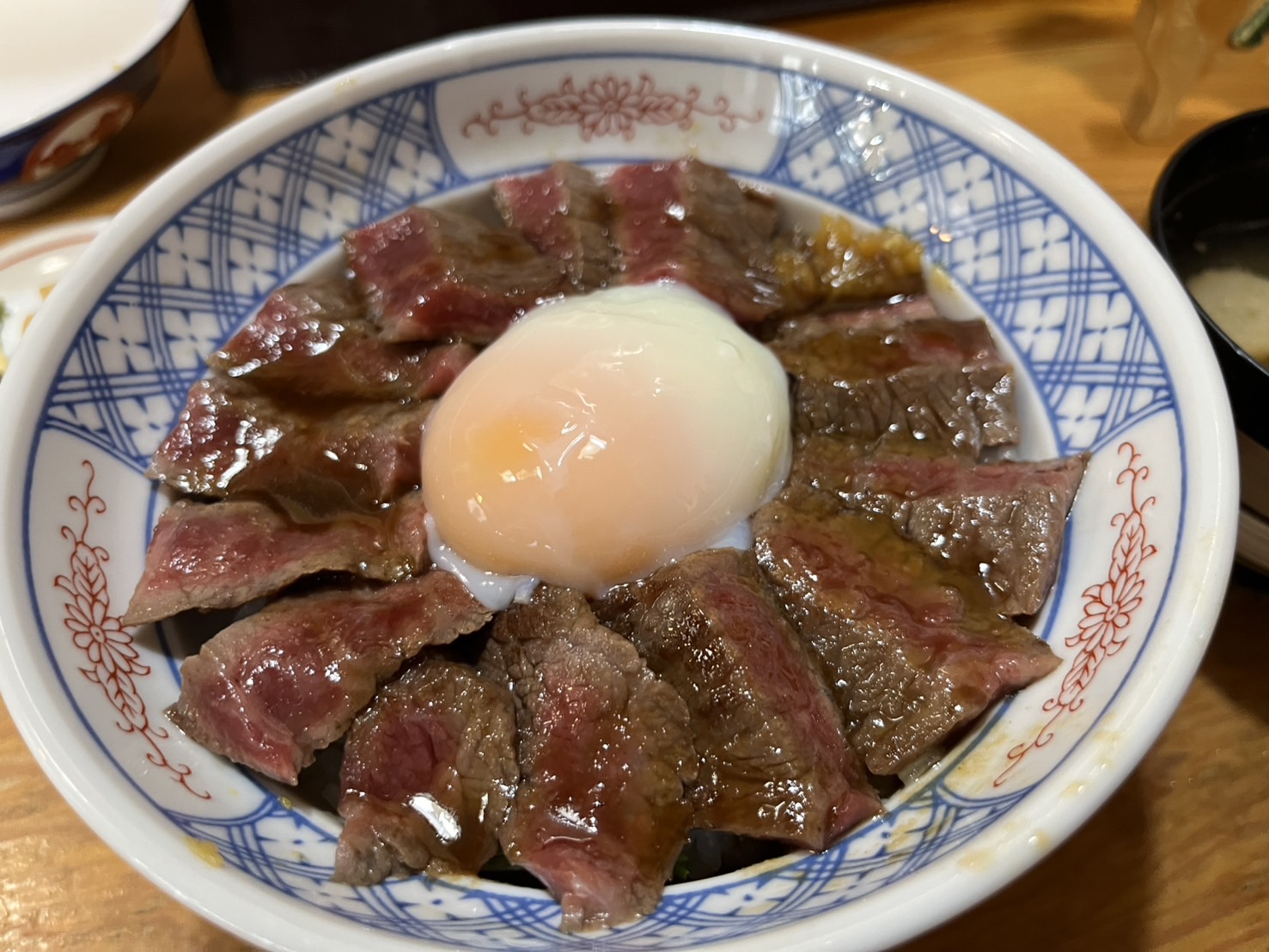 稼働バッチリでお部屋の数も合計47部屋あります🙌