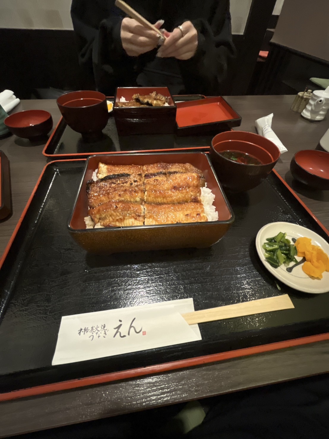片番だけで◯◯万稼げます！😁
